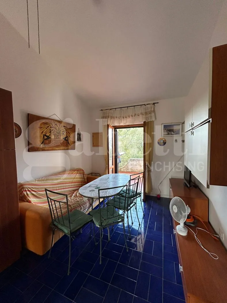 Appartamento in vendita a San Nicola Arcella - foto 1