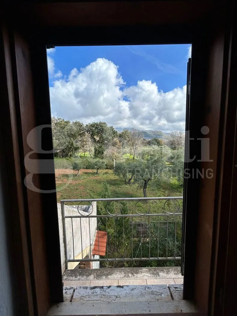 Appartamento in vendita a San Nicola Arcella - foto 10