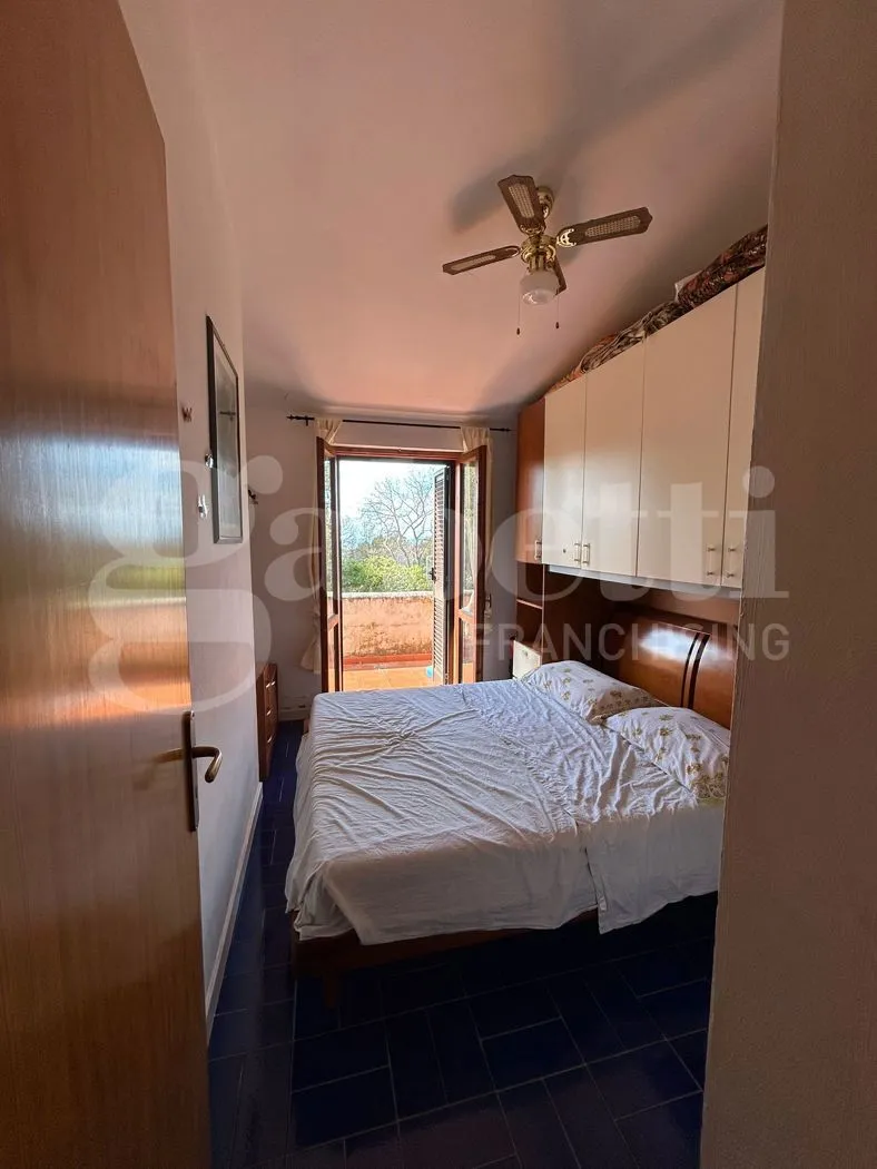 Appartamento in vendita a San Nicola Arcella - foto 5