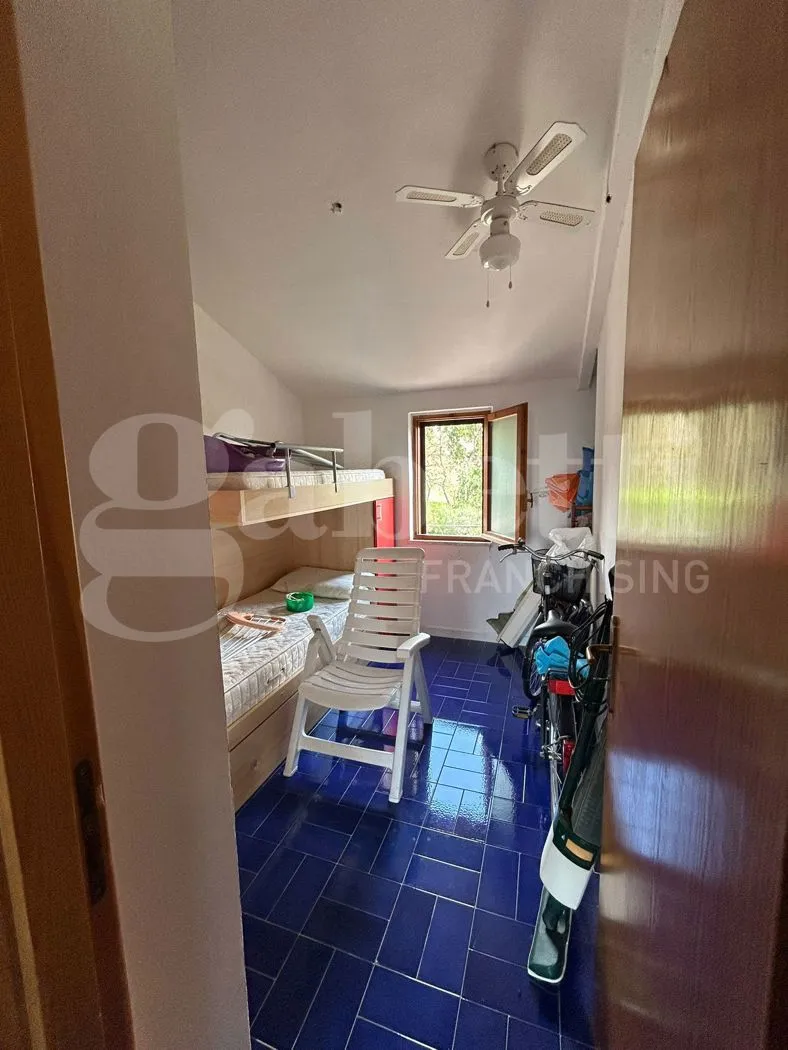 Appartamento in vendita a San Nicola Arcella - foto 6