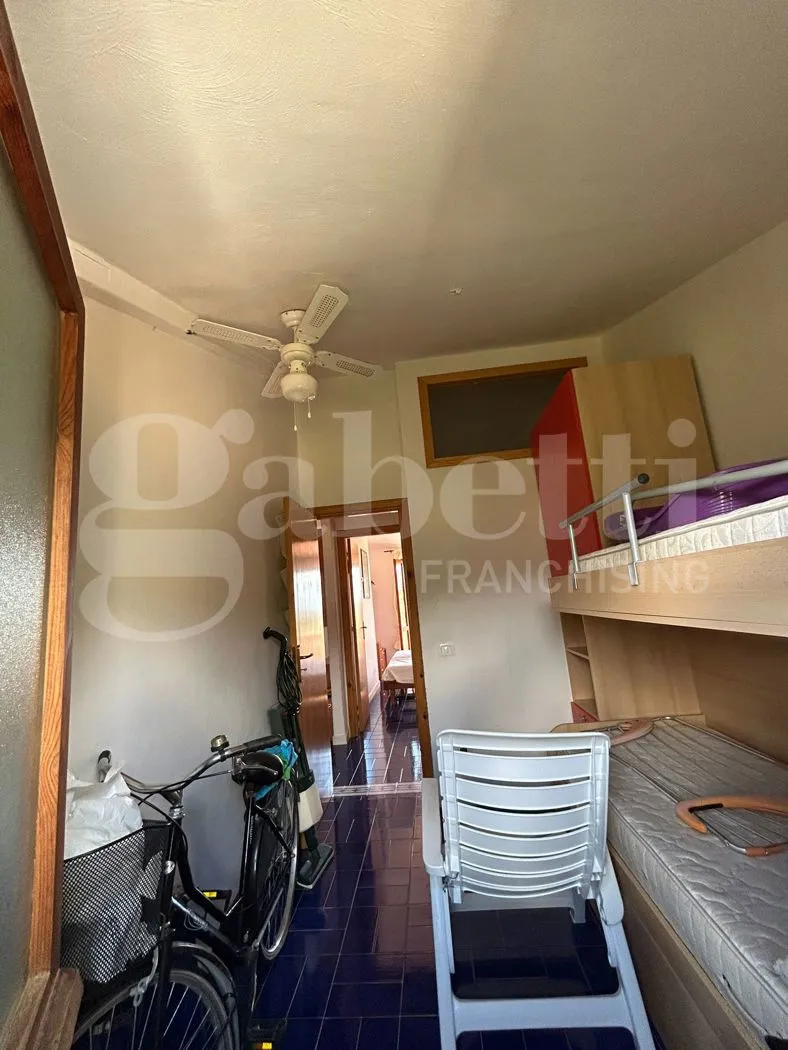 Appartamento in vendita a San Nicola Arcella - foto 7