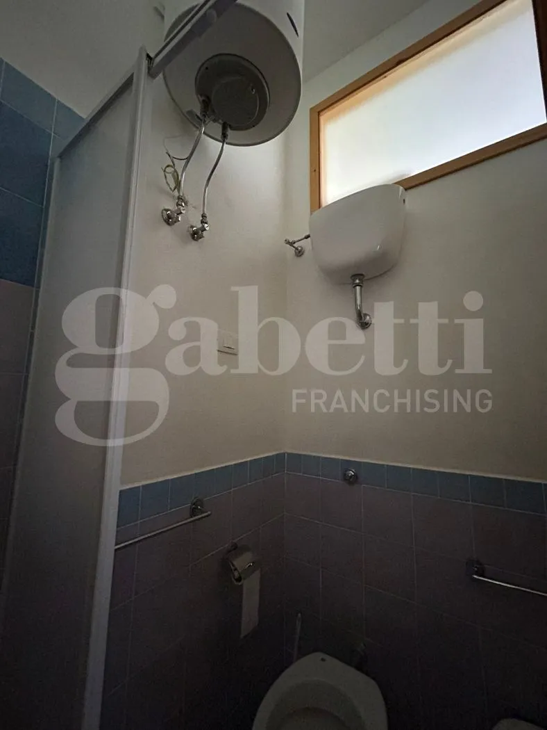 Appartamento in vendita a San Nicola Arcella - foto 9