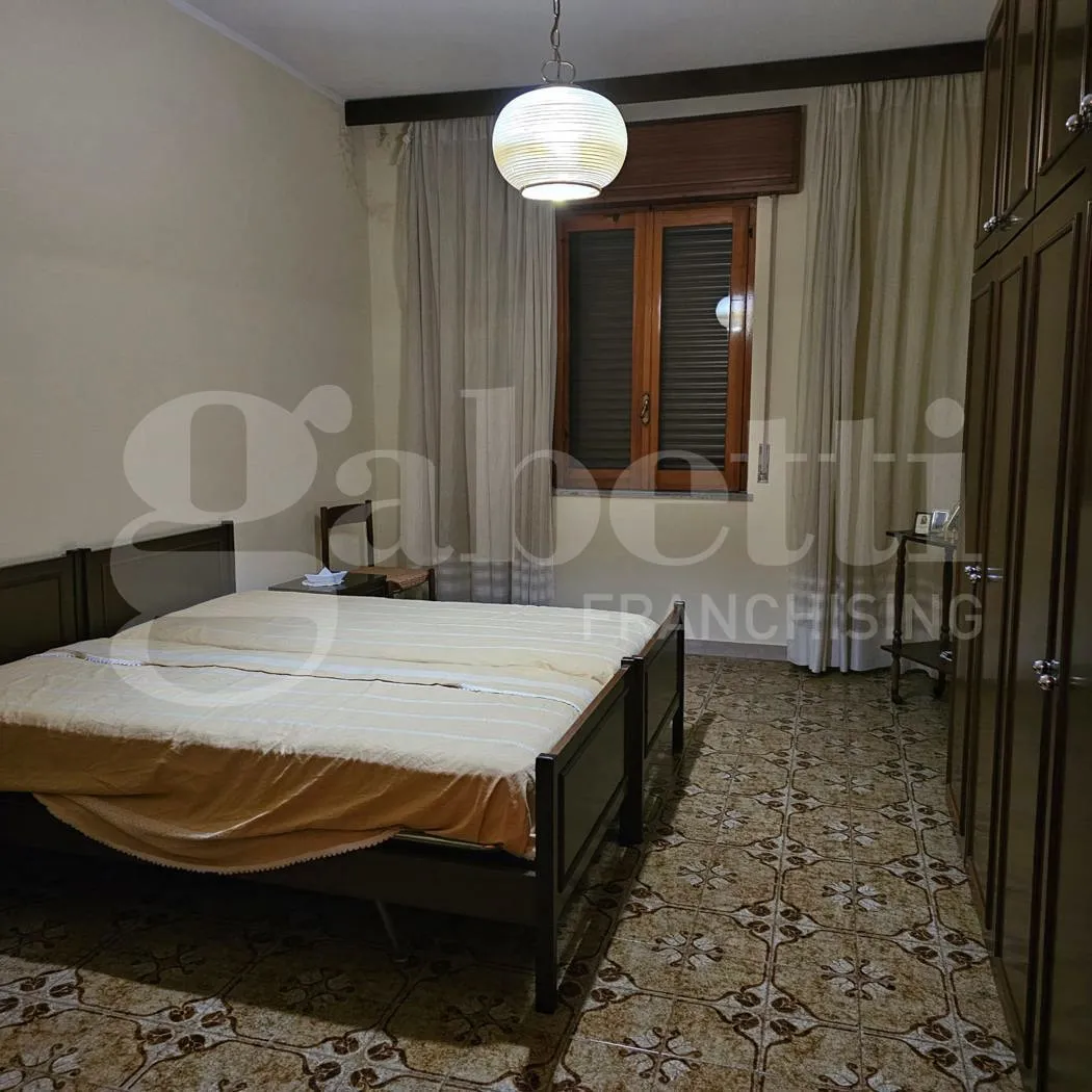 Appartamento in vendita a Scalea - foto 10
