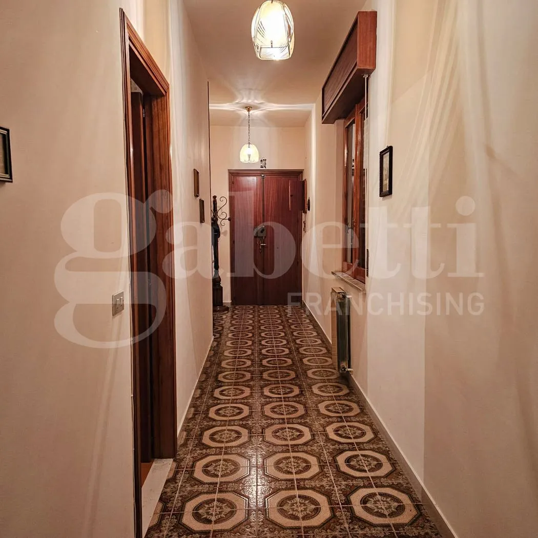 Appartamento in vendita a Scalea - foto 2