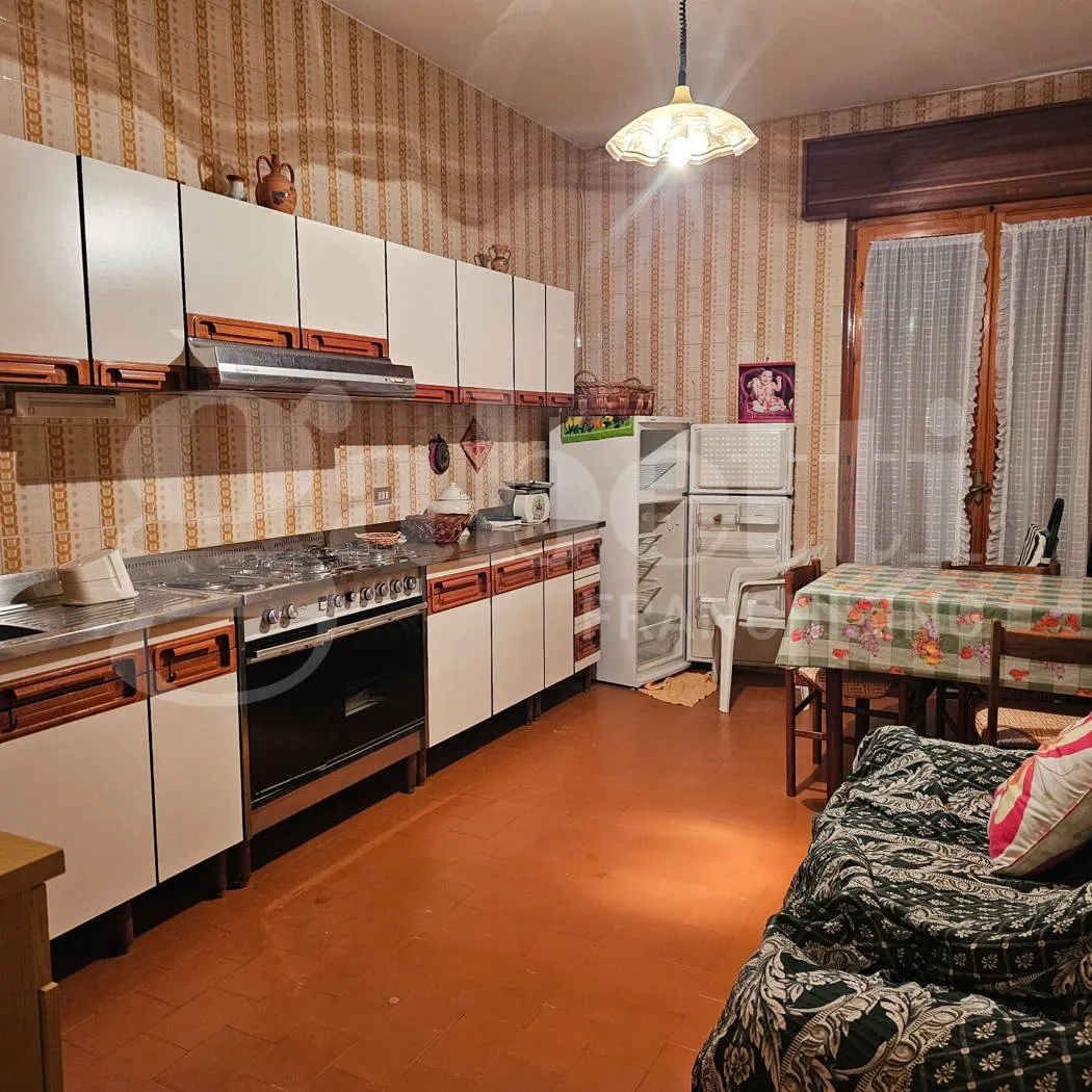 Appartamento in vendita a Scalea - foto 3