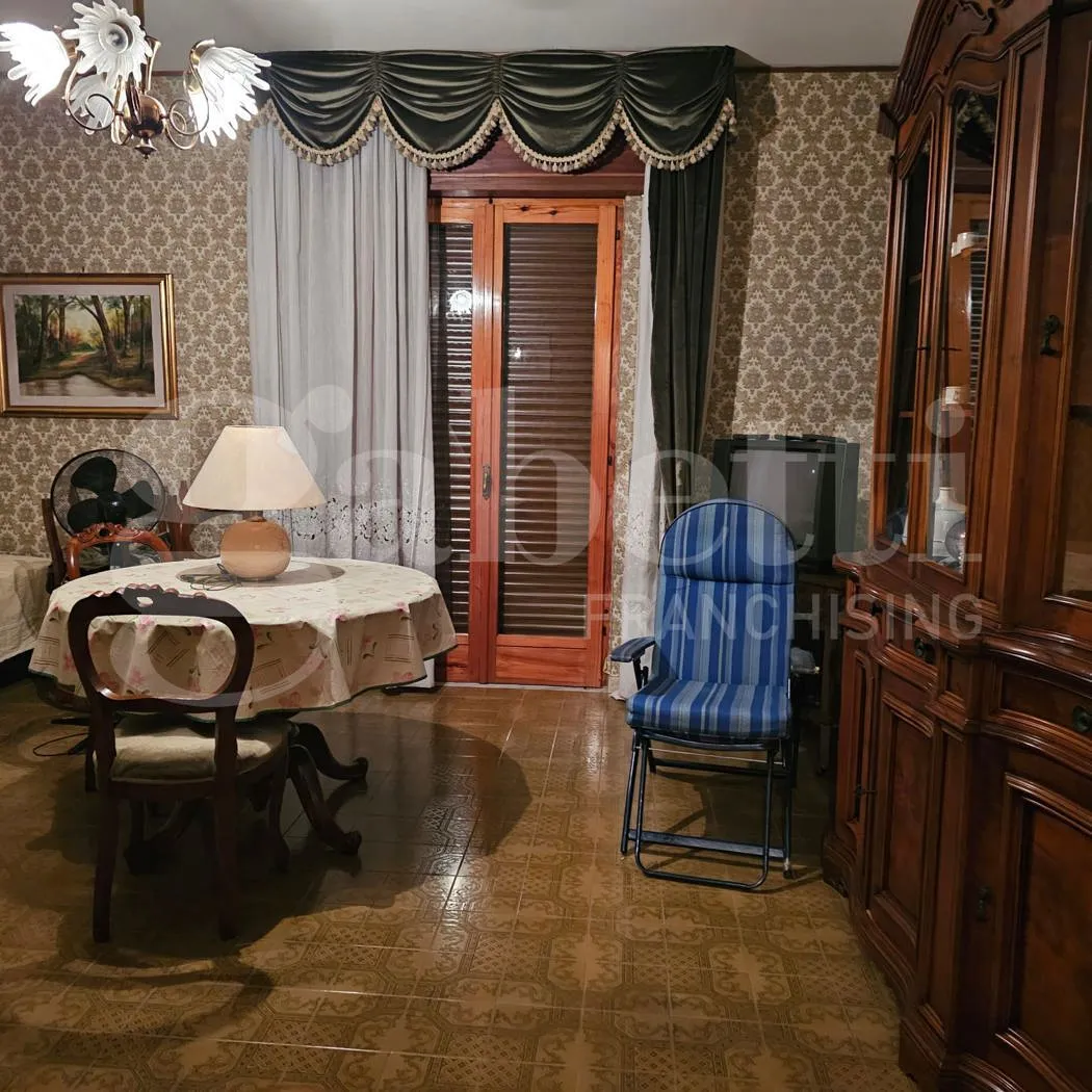 Appartamento in vendita a Scalea - foto 5