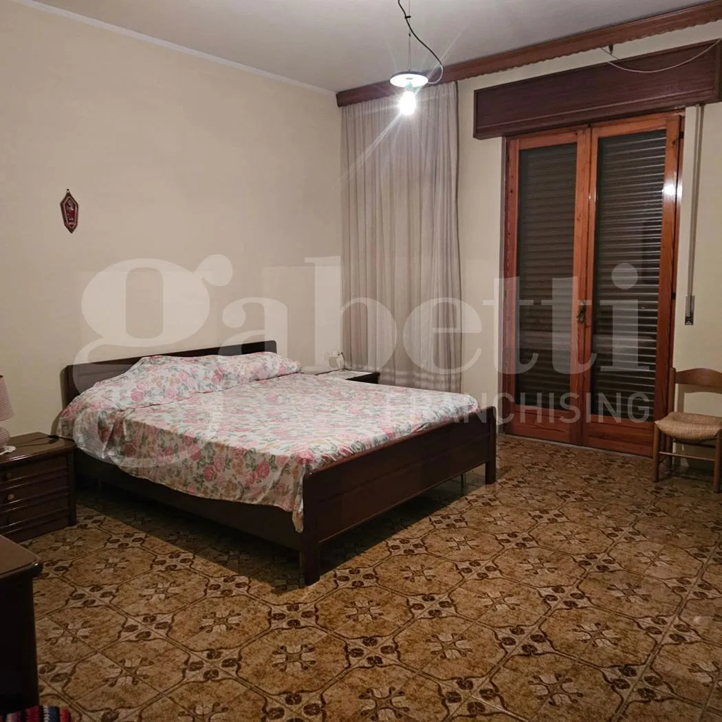 Appartamento in vendita a Scalea - foto 7