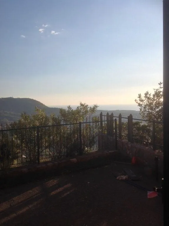 Villetta a schiera in vendita a San Nicola Arcella - foto 7