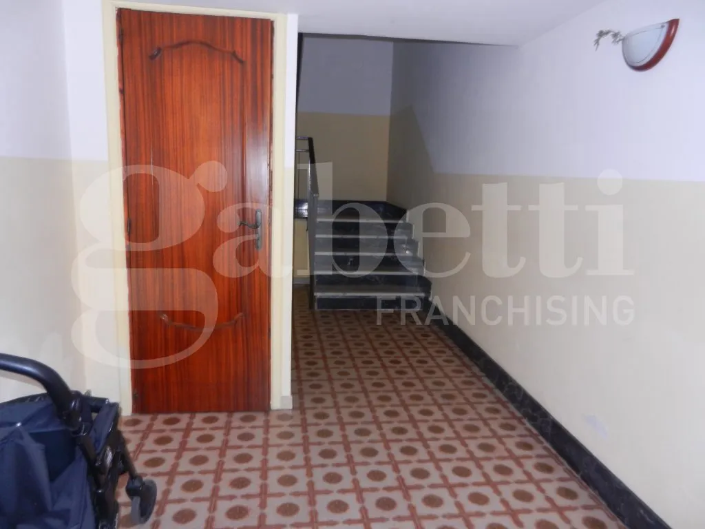 Appartamento in vendita a Scalea - foto 2