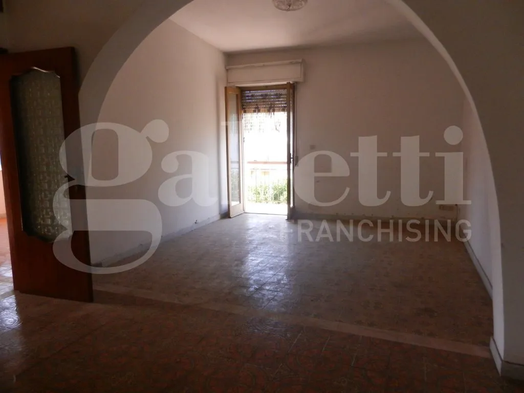 Appartamento in vendita a Scalea - foto 4