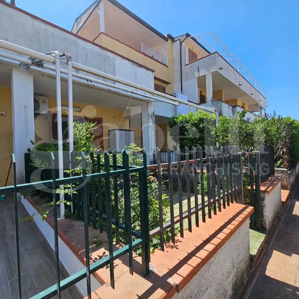 Appartamento in vendita a San Nicola Arcella - foto 2