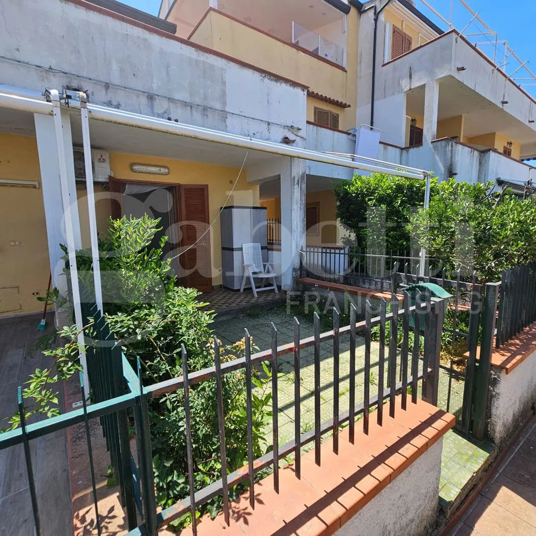 Appartamento in vendita a San Nicola Arcella - foto 3