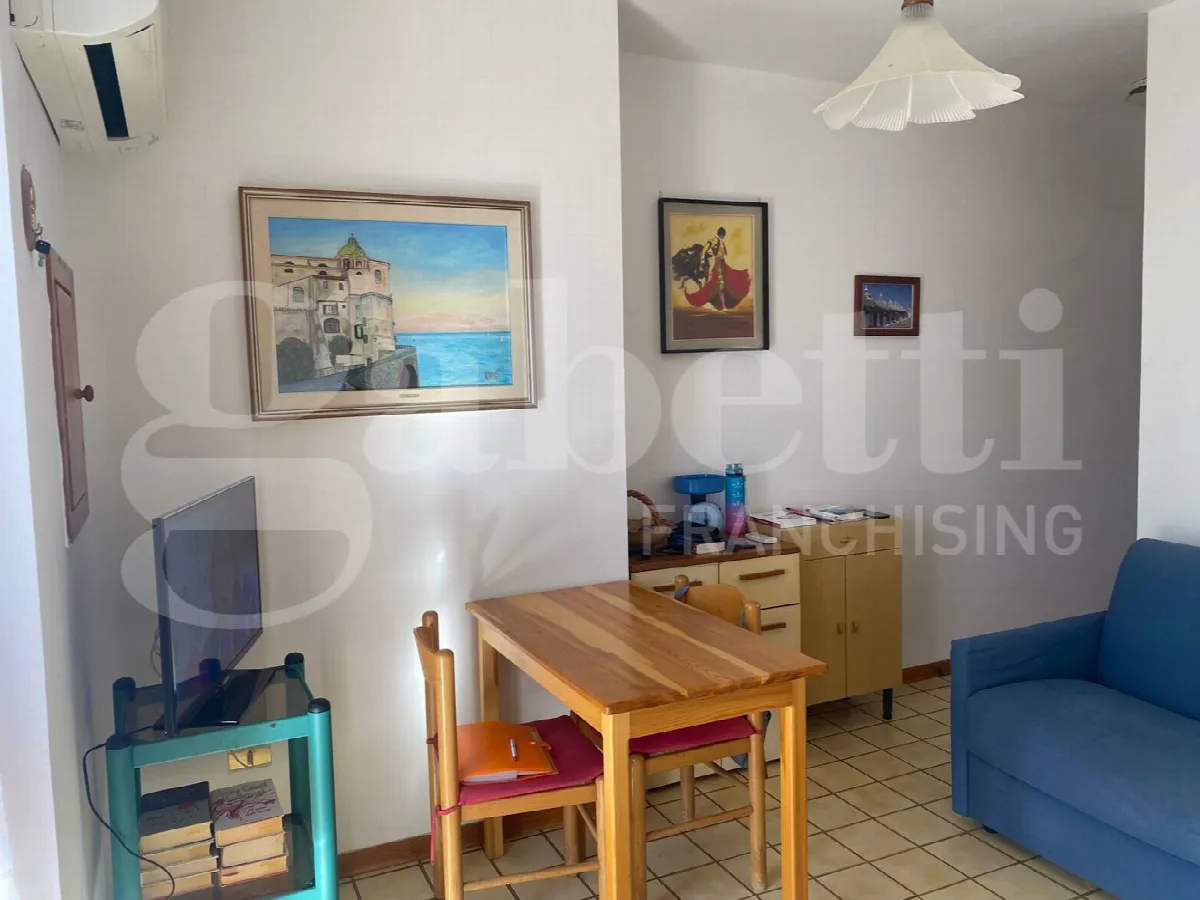 Appartamento in vendita a San Nicola Arcella - foto 5