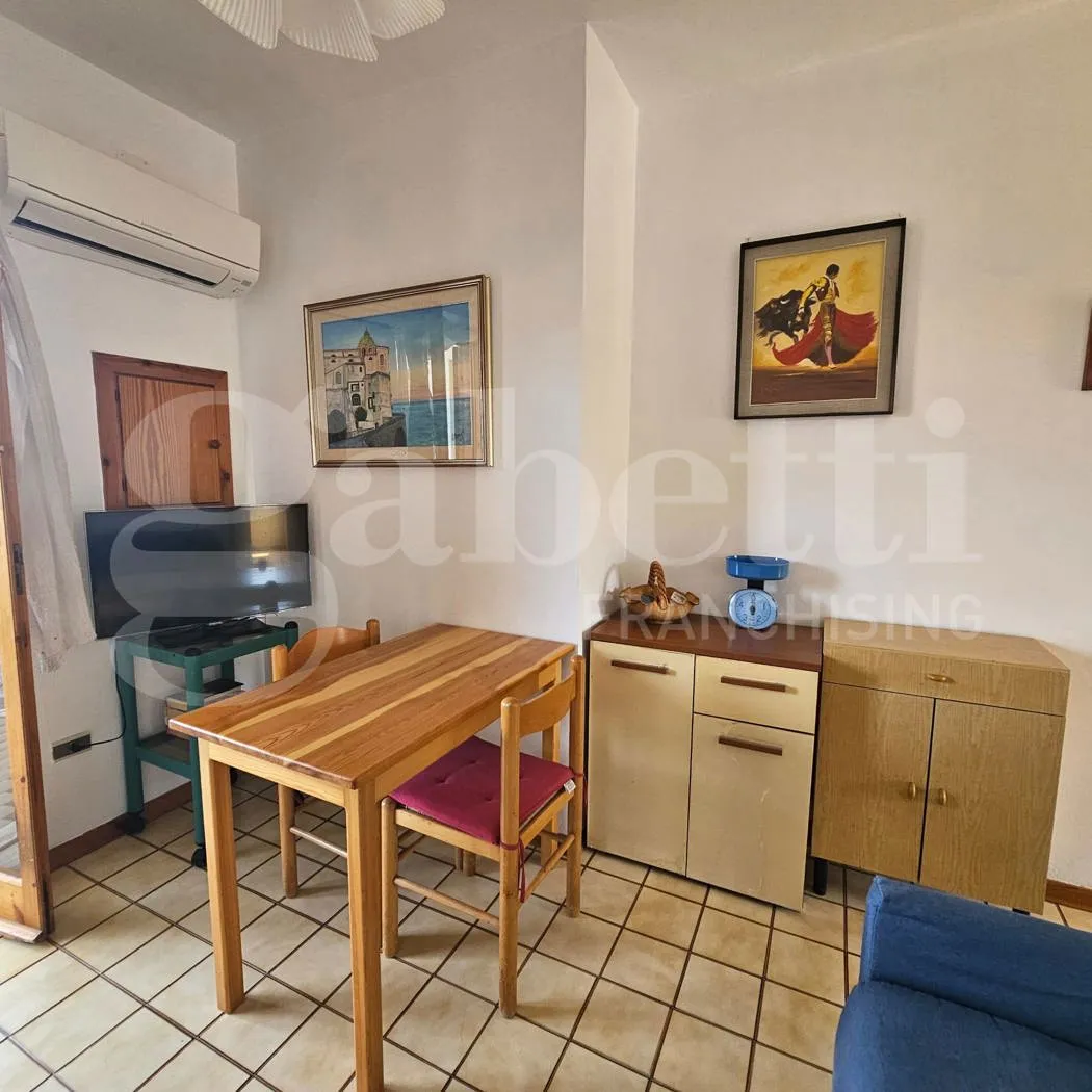 Appartamento in vendita a San Nicola Arcella - foto 6