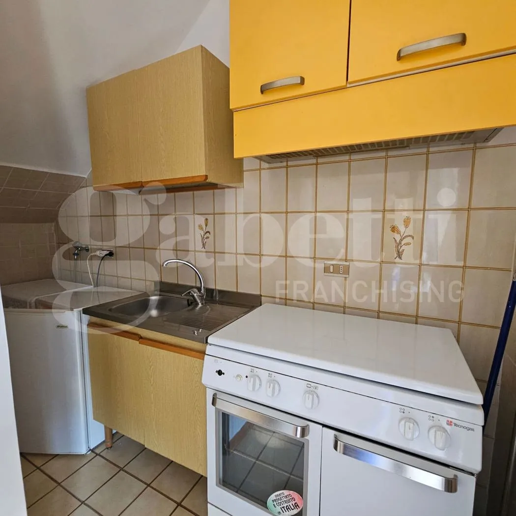Appartamento in vendita a San Nicola Arcella - foto 7
