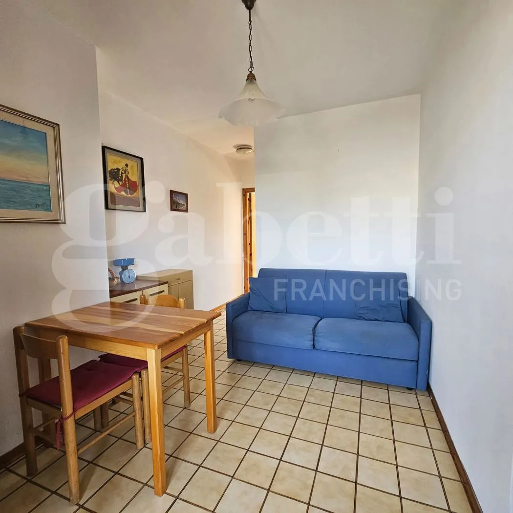 Appartamento in vendita a San Nicola Arcella - foto 8