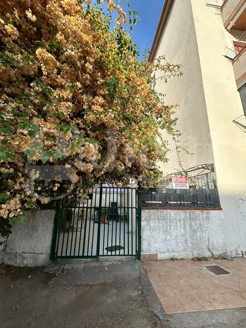 Appartamento in vendita a Scalea - foto 1