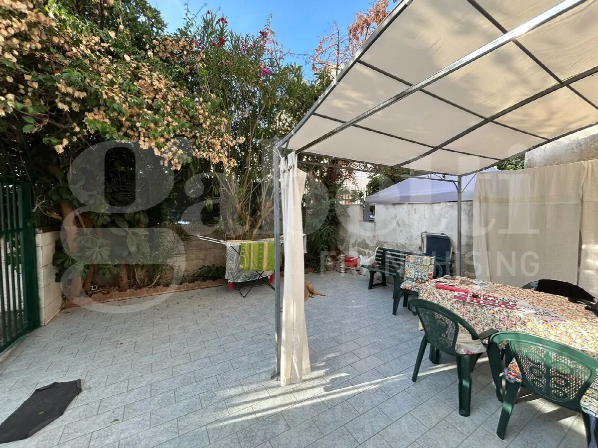Appartamento in vendita a Scalea - foto 3