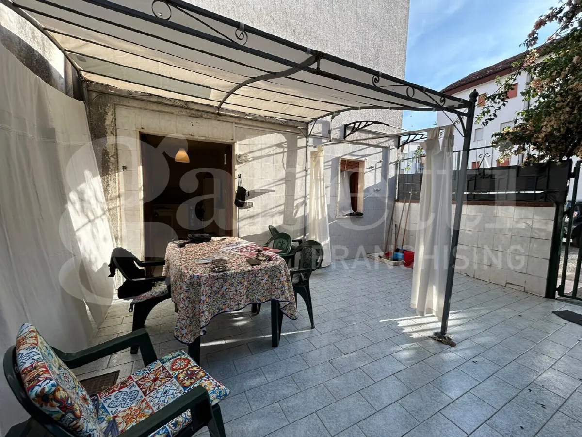 Appartamento in vendita a Scalea - foto 5