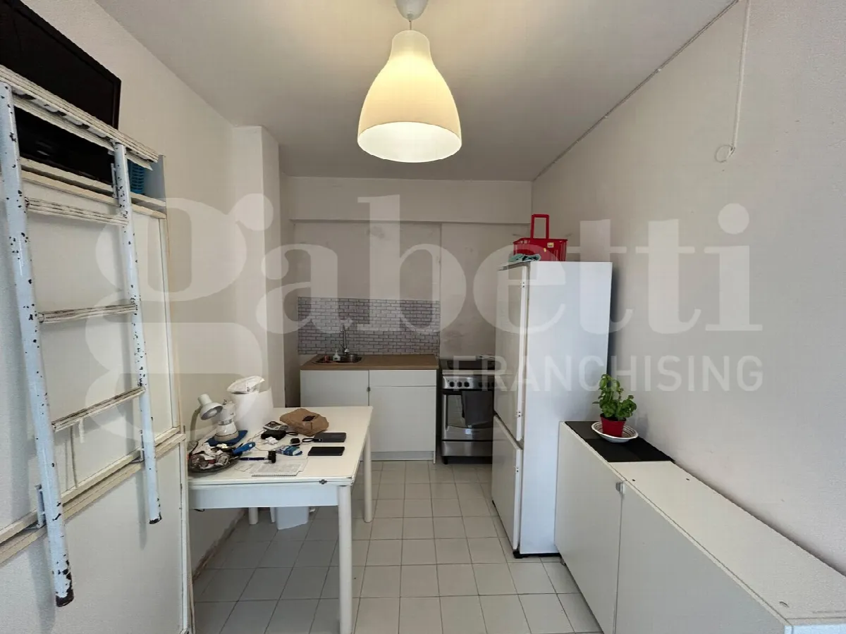 Appartamento in vendita a Scalea - foto 9