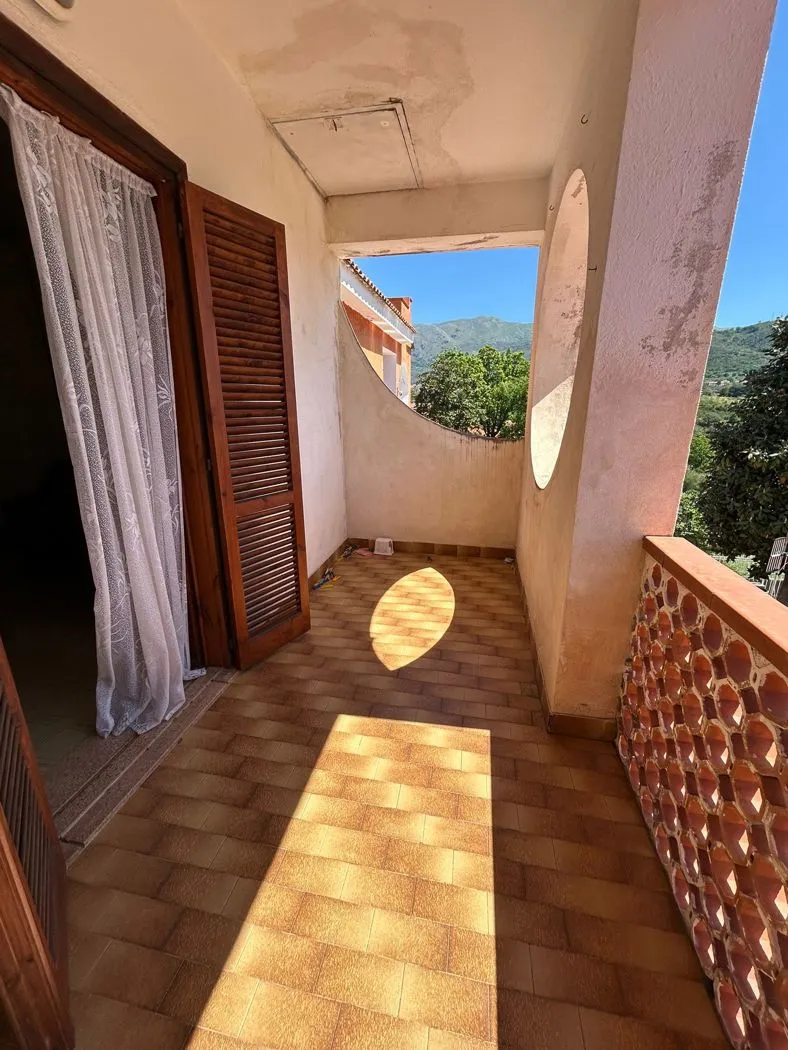 Appartamento in vendita a San Nicola Arcella - foto 10