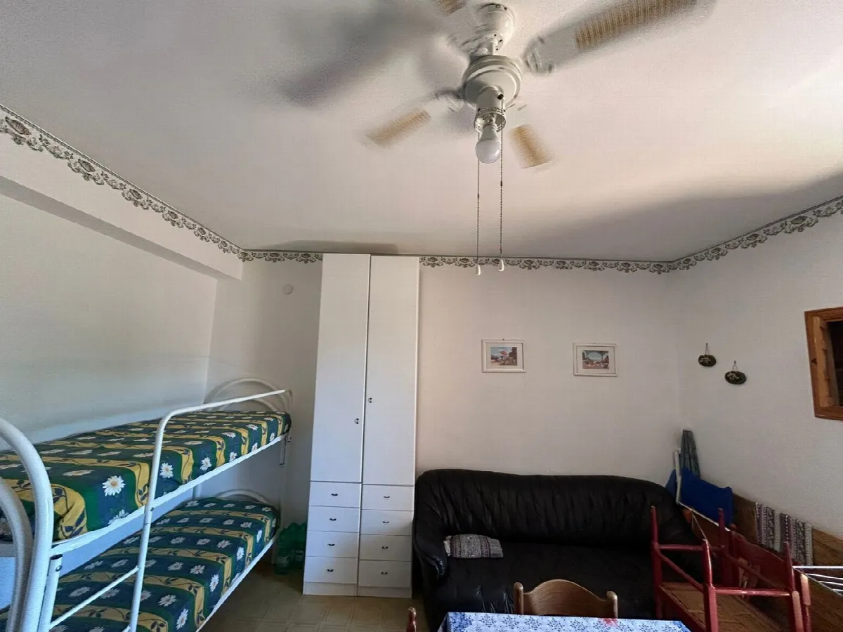 Appartamento in vendita a San Nicola Arcella - foto 6