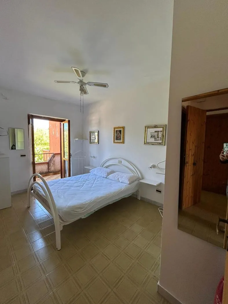 Appartamento in vendita a San Nicola Arcella - foto 7