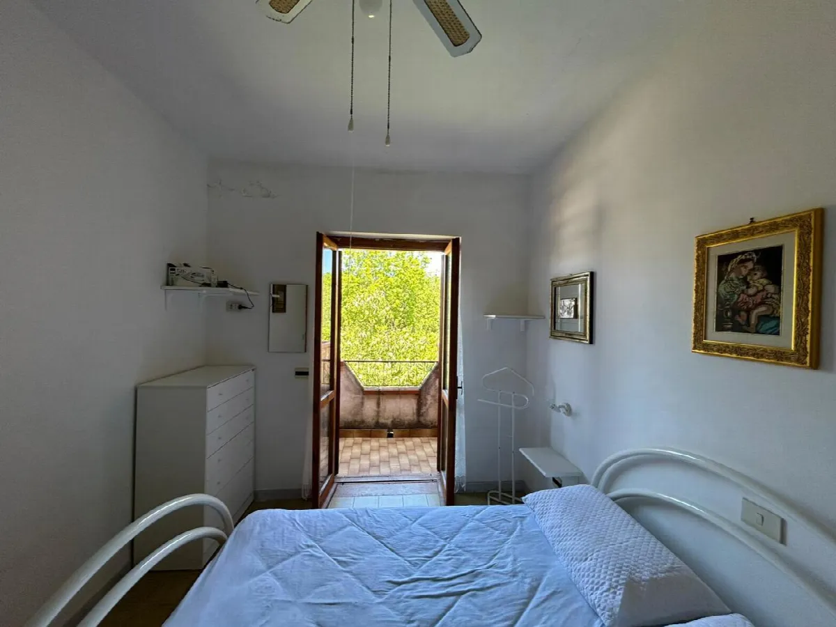Appartamento in vendita a San Nicola Arcella - foto 9