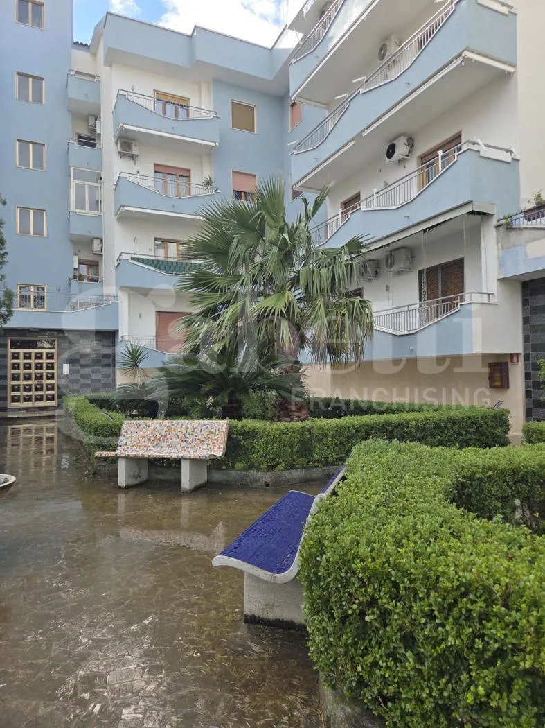 Appartamento in vendita a Scalea - foto 3