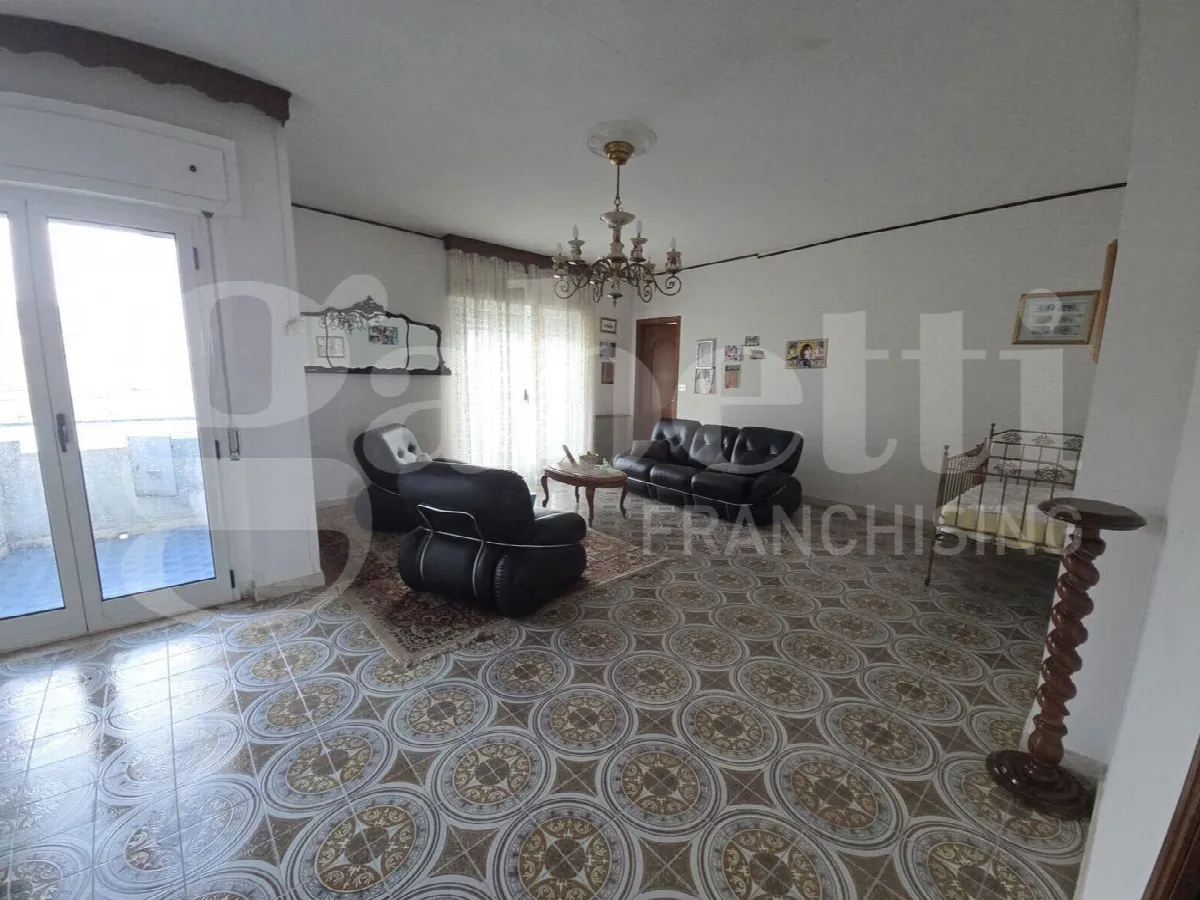 Appartamento in vendita a Scalea - foto 6