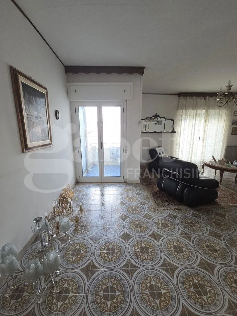 Appartamento in vendita a Scalea - foto 8