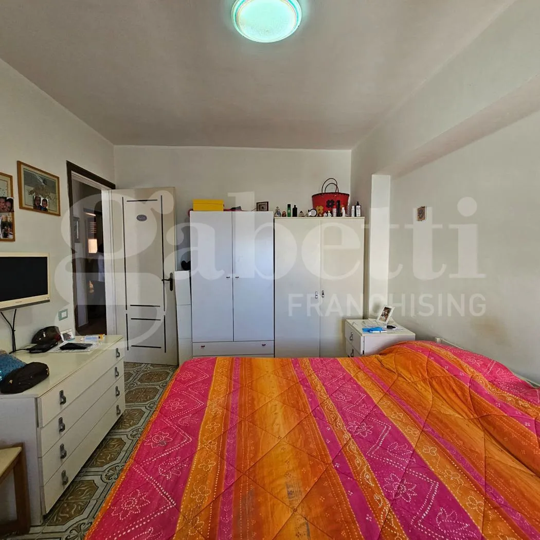 Appartamento in vendita a Scalea - foto 10