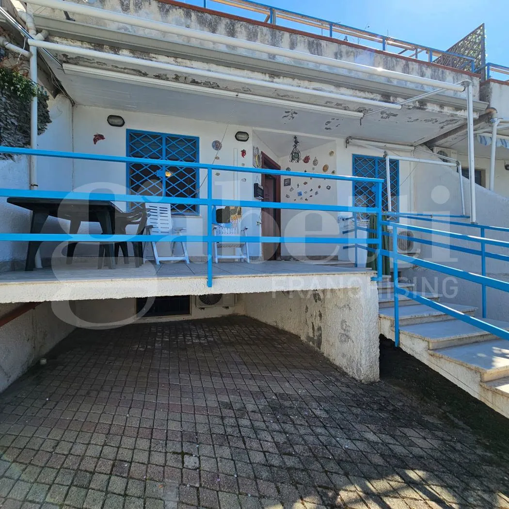 Appartamento in vendita a Scalea - foto 2