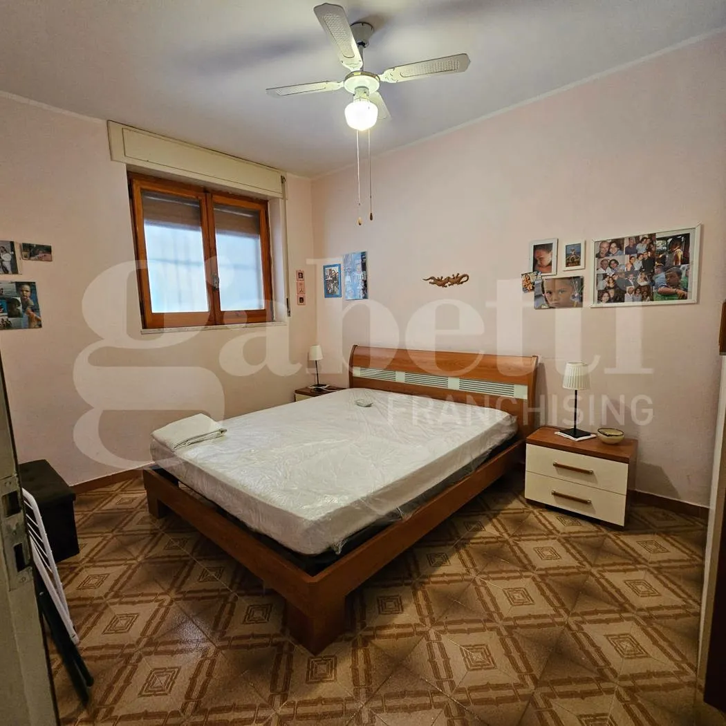 Appartamento in vendita a Scalea - foto 6