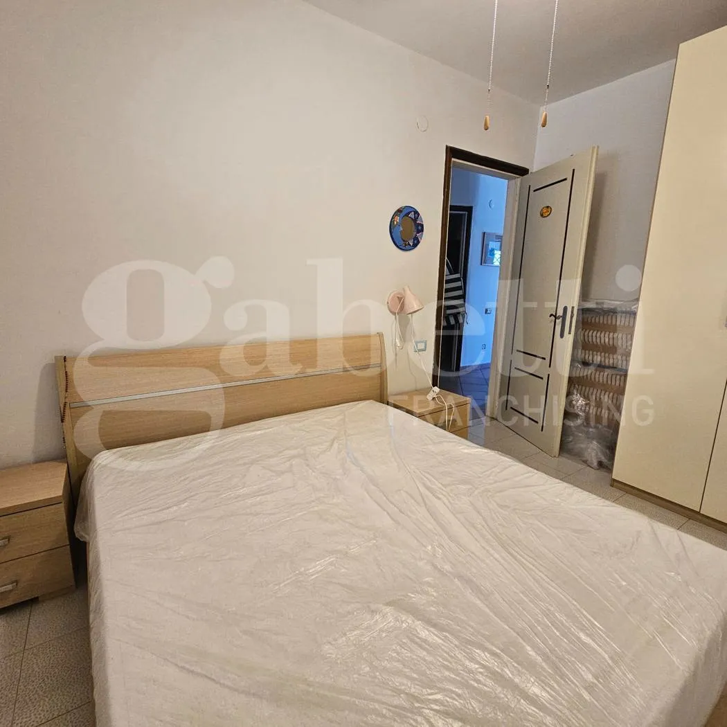 Appartamento in vendita a Scalea - foto 8