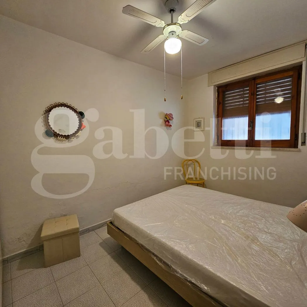 Appartamento in vendita a Scalea - foto 9
