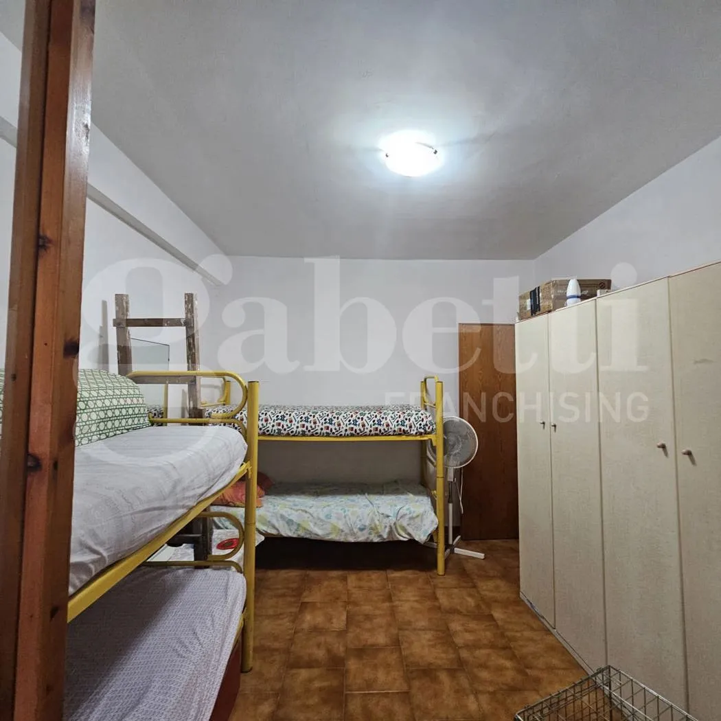 Appartamento in vendita a Scalea - foto 10