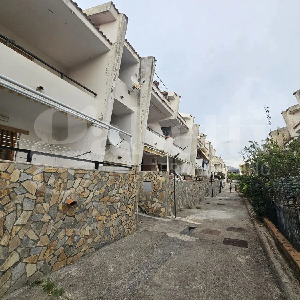 Appartamento in vendita a Scalea - foto 3