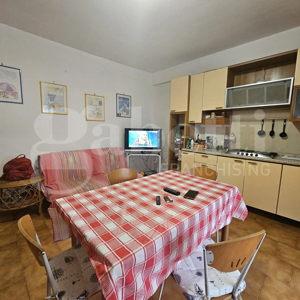 Appartamento in vendita a Scalea - foto 5