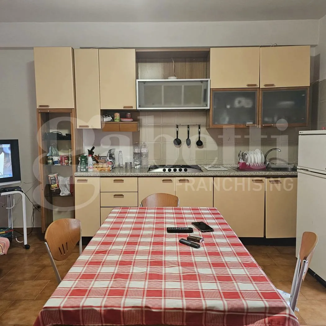Appartamento in vendita a Scalea - foto 6