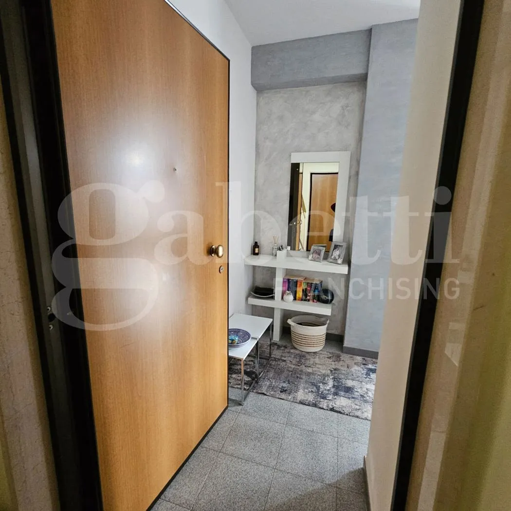 Appartamento in vendita a Scalea - foto 4