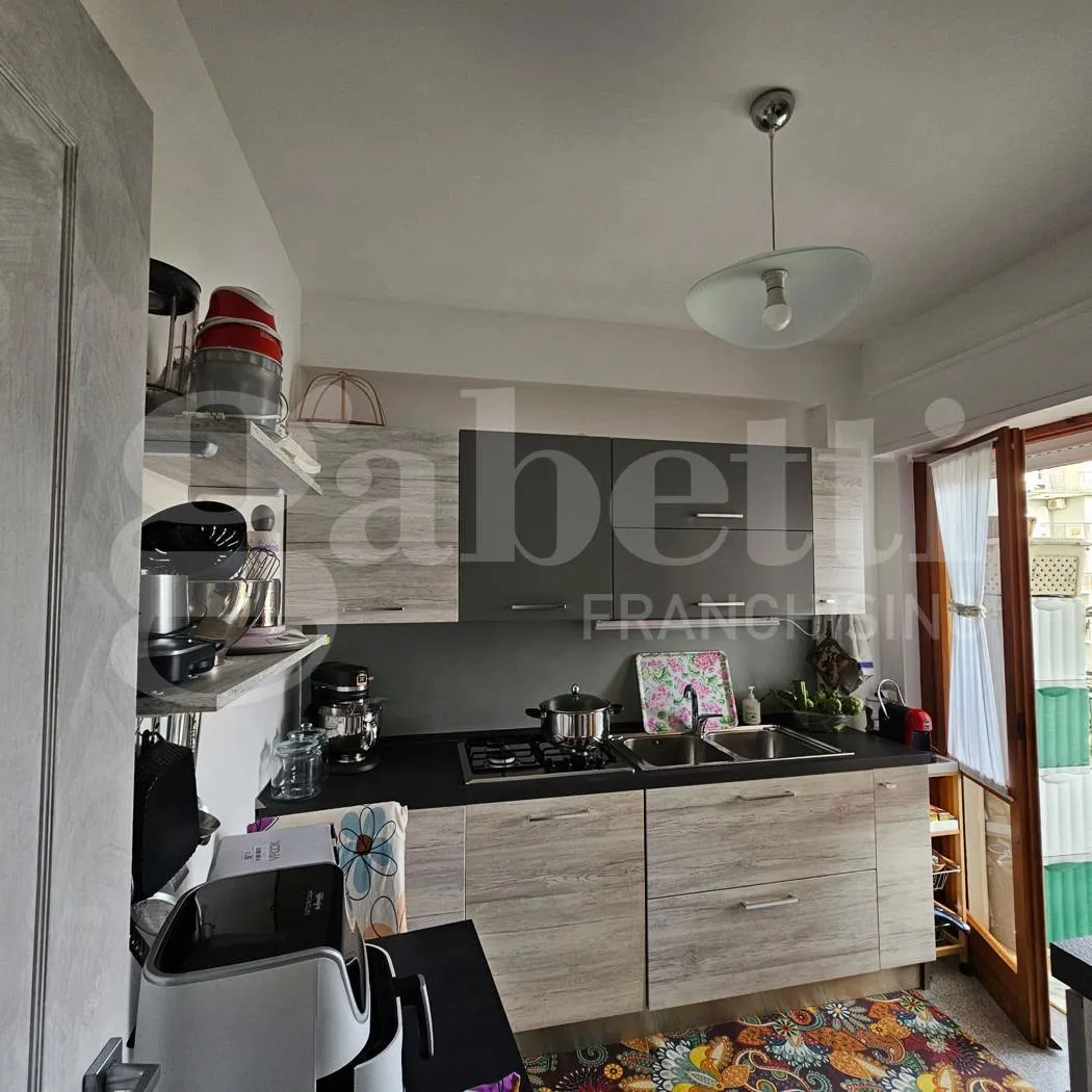 Appartamento in vendita a Scalea - foto 6