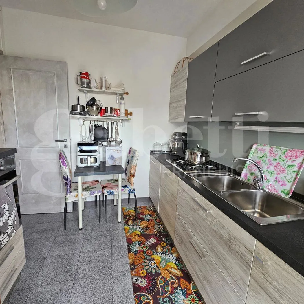 Appartamento in vendita a Scalea - foto 7