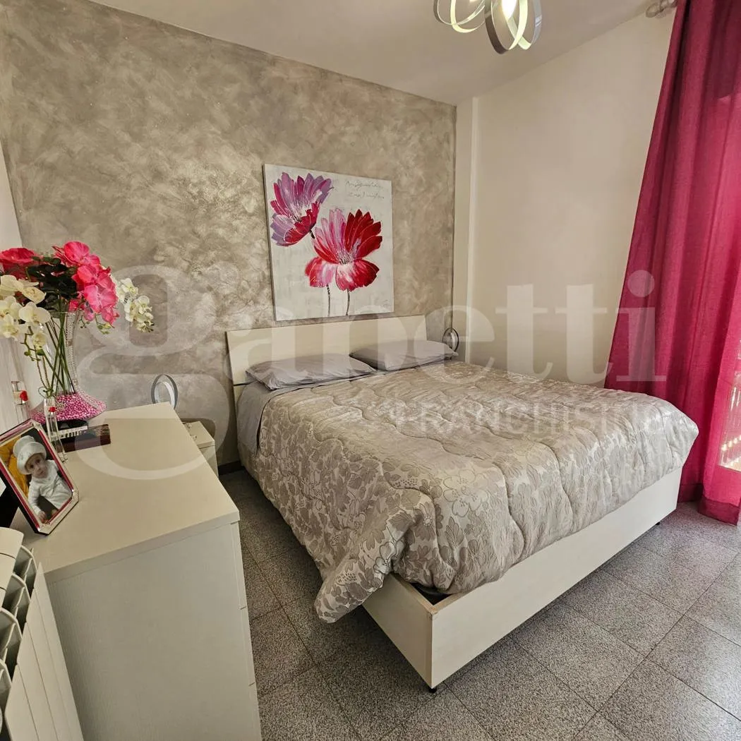Appartamento in vendita a Scalea - foto 8