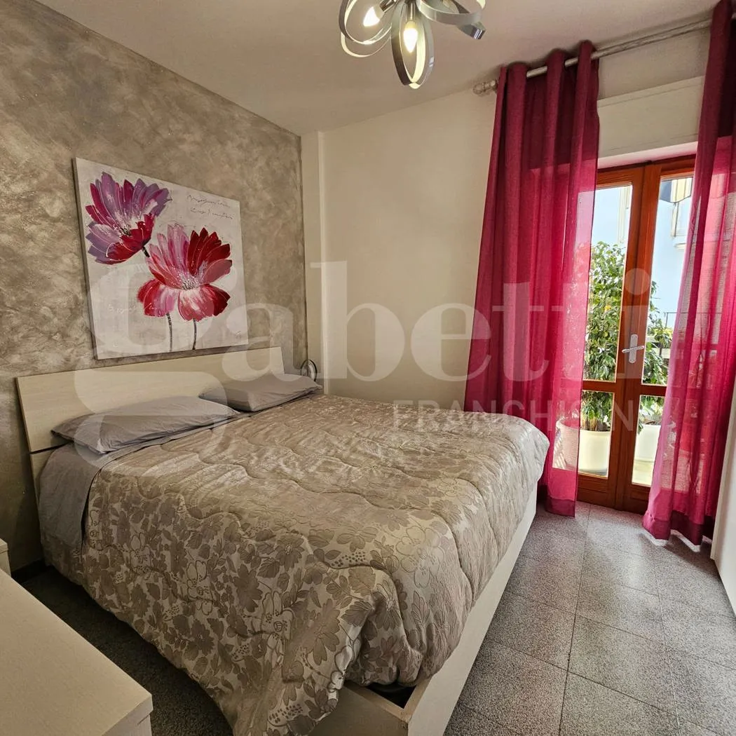 Appartamento in vendita a Scalea - foto 9