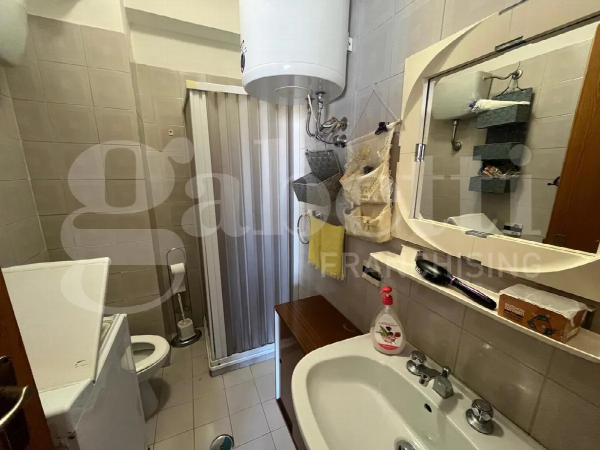 Appartamento in vendita a Scalea - foto 10