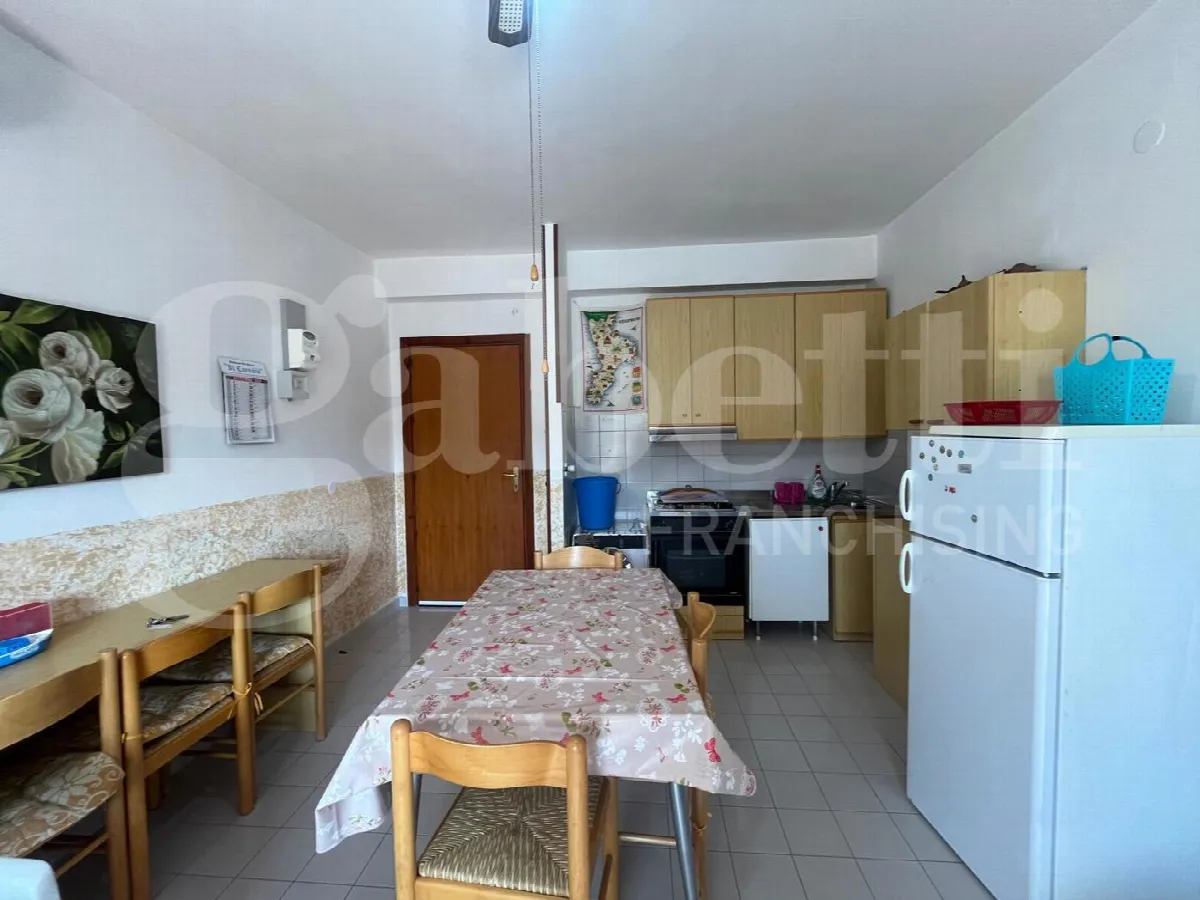Appartamento in vendita a Scalea - foto 4