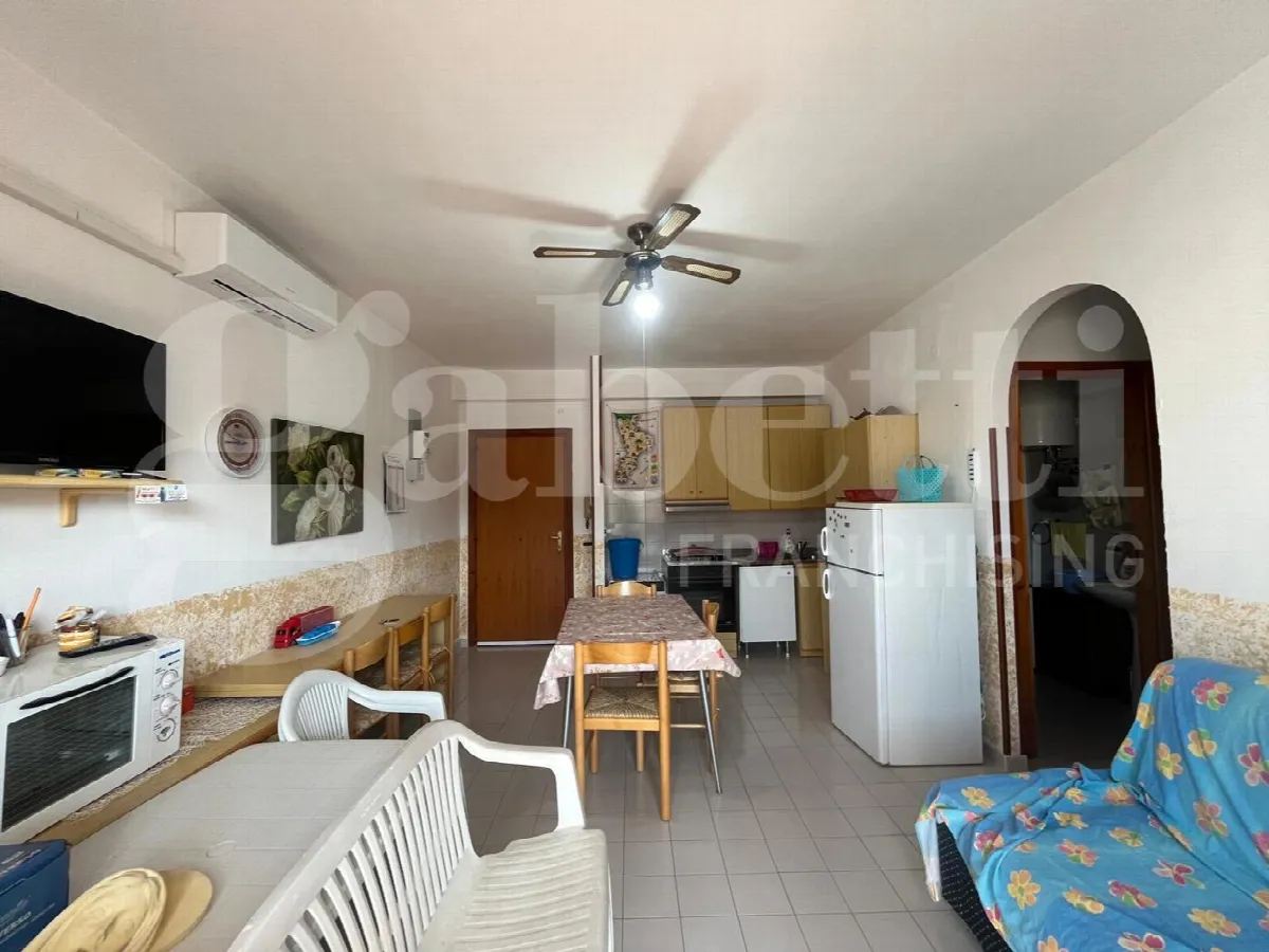 Appartamento in vendita a Scalea - foto 5