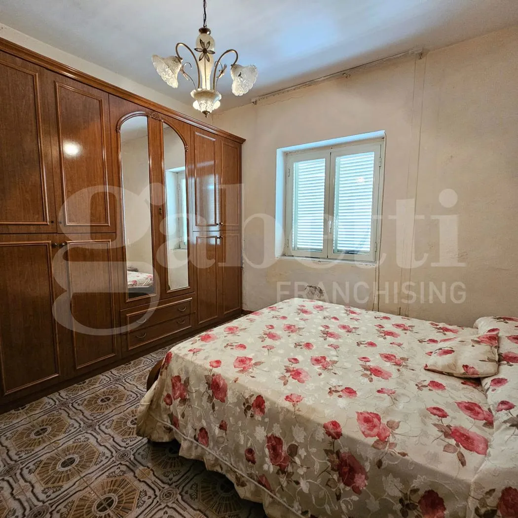 Appartamento in vendita a Santa Maria del Cedro - foto 10