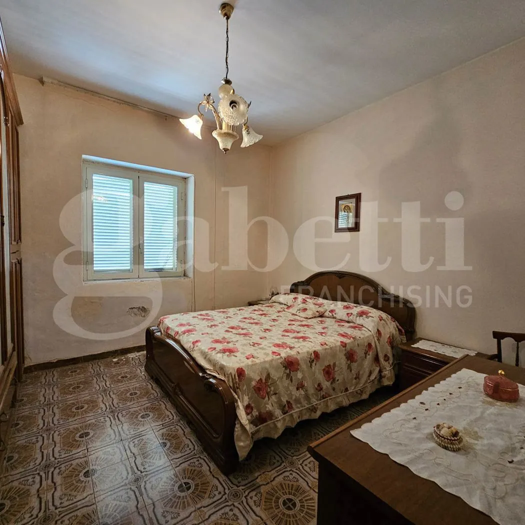 Appartamento in vendita a Santa Maria del Cedro - foto 9